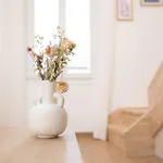 Apartment Les Palmiers, Center, Walk To Beach, Ac, Wifi