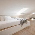 Apartment Les Palmiers, Center, Walk To Beach, Ac, Wifi *
