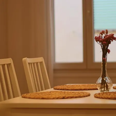 Les Palmiers Antibes